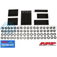 ARP 234-4108 SB CHEVY 18A RAISED PORT HEAD STUD KIT