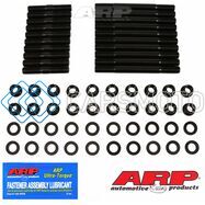 ARP 234-4201 308 HOLDEN 1/2IN HEAD STUD KIT