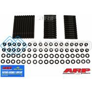ARP 234-4302 SB CHEVY DART HEAD STUD KIT