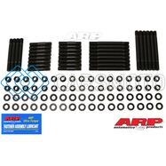 ARP 234-4303 SB CHEVY, W/-12 BRODIX 18A HEAD STUD KIT
