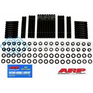 ARP 234-4304 SB CHEVY 14A OLDS HEAD STUD KIT