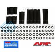 ARP 234-4305 SB CHEVY BRODIX PONTIAC STANDARD HEAD STUD KIT