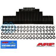 ARP 234-4307 SB CHEVY 18A STANDARD HEAD STUD KIT