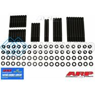 ARP 234-4308 SB CHEVY 18A RAISED 12PT HEAD STUD KIT