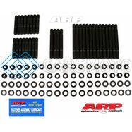 ARP 234-4309 SB CHEVY DART II 12PT HEAD STUD KIT