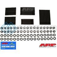 ARP 234-4310 SB CHEVY W/18A ROLLOVER BRODIX 12PT HEAD STUD KIT