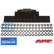 ARP 234-4311 SB CHEVY, W/-12 ROLLOVER BRODIX ANGLE MILL MX, HEAD STUD KIT