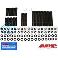ARP 234-4315 SB CHEVY 7/16IN-3/8IN STEPPED 12PT HEAD STUD KIT