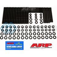 ARP 234-4321 SB CHEVY, 18A W/ RAISED INTAKE CASTING AND 64 HSK