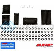 ARP 234-4322 SB CHEVY 18A W/ 3/8IN HOLES HEAD STUD KIT
