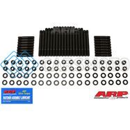ARP 234-4323 SB DART 18A 12PT HEAD STUD KIT