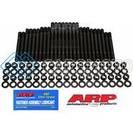 ARP 234-4324 SB CHEVY W/-12 W/ALUMINUM BLOCK