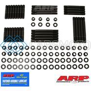 ARP 234-4333 SB CHEVY PRO ACTION W/ALUMINUM BLOCK HEAD STUD KIT