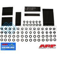 ARP 234-4335 SB CHEVY PRO ACTION 14A 12PT HEAD STUD KIT