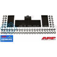 ARP 234-4337 SB CHEVY DART 13-DEG HEAD STUD KIT