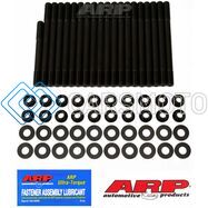 ARP 234-4342 SB CHEVY LT1 6.2L HEAD STUD KIT