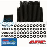 ARP 234-4344 SB CHEVY LS 03 AND EARLIER HEAD STUD KIT