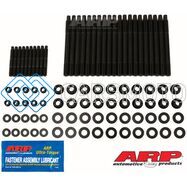 ARP 234-4345 2004 AND LATER CHEVY LS HEAD STUD KIT