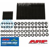 ARP 234-4346 CHEVROLET LSA 12PT HEAD STUD KIT