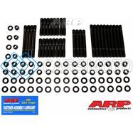 ARP 234-4433 SB CHEVY PRO ACTION UNDERCUT HEAD STUD KIT