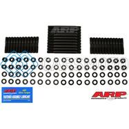 ARP 234-4502 SB CHEVY DART BUICK HEAD STUD KIT