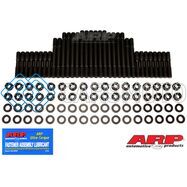 ARP 234-4503 SB CHEVY BRODIX -12 & 18A HEAD STUD KIT
