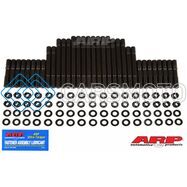 ARP 234-4504 SB CHEVY 14A OLDS HEAD STUD KIT