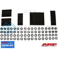ARP 234-4505 SB CHEVY BRODIX-PONTIAC STANDARD HEAD STUD KIT