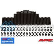 ARP 234-4506 SB CHEVY BRODIX-PONTIAC RAISED HEAD STUD KIT