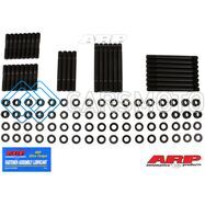 ARP 234-4507 SB CHEVY 18A UNDERCUT HEX HEAD STUD KIT