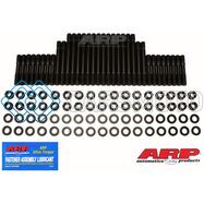 ARP 234-4509 SB CHEVY DART II HEAD STUD KIT