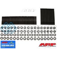 ARP 234-4702 SB CHEVY DART BUICK HEAD STUD KIT