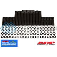 ARP 234-4704 SB CHEVY 14A OLDS HEAD STUD KIT