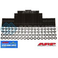 ARP 234-4705 SB CHEVY PONTIAC-BRODIX HEAD STUD KIT