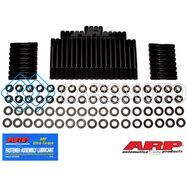ARP 234-4706 SB CHEVY PONTIAC-BRODIX RAISED HEAD STUD KIT