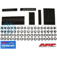 ARP 234-4708 КОМПЛЕКТ ШПИЛЕК ГБЦ ДЛЯ SB CHEVY 18A RAISED PORT
