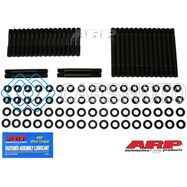 ARP 234-4709 SB CHEVY DART II HEAD STUD KIT