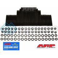 ARP 234-4710 SB CHEVY RODECK ALUM BLCK W/18A CHEVY HDS 12PT HSK