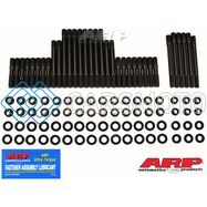 ARP 234-4721 SB CHEVY 18A, 3/8IN HOLES 12PT UNDERCUT HEAD STUD KIT