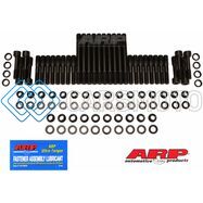 ARP 234-4722 SB CHEVY SB2 HEAD STUD KIT