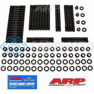 ARP 234-4723 SB CHEVY BOWTIE W/BRODIX 12 WELDTECH HBK