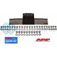 ARP 234-4724 SB2-2 7/16IN BLOCK 220KSI 12PT HEAD STUD KIT