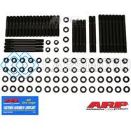ARP 234-4726 SB CHEVY 16A, RODECK ALUM BLCK, 12PT U/C STUDS HEAD STUD KIT