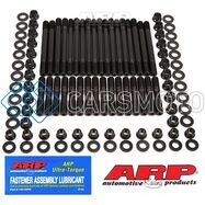 ARP 234-4728 SB CHEVY BRODIX 18A C INAPIN HEAD STUD KIT