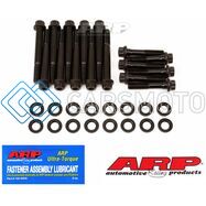 ARP 234-5201 SB CHEVY 4-BOLT LARGE JOURNAL MAIN BOLT KIT