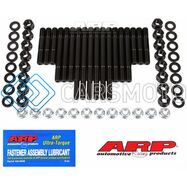 ARP 234-5601 SB CHEVY W/WINDAGE TRAY MAIN STUD KIT