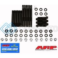 ARP 234-5605 SB CHEVY SPLAYED W/WINDAGE TRAY MAIN STUD KIT