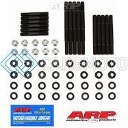 ARP 234-5607 SB CHEVY 400 W/WINDAGE TRAY W/3IN OUTER MSK