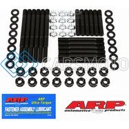 ARP 234-5610 SB CHEVY 4-BOLT W/WINDAGE TRAY 3.50 - 4.00 STROKE MAIN STUD KIT