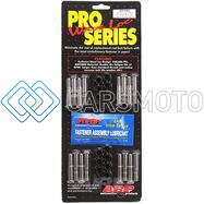 ARP 234-6403 SB CHEVY 350 WAVE-LOC ROD BOLT KIT